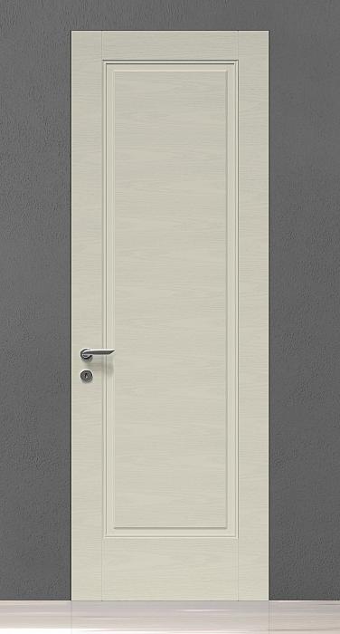 FLEXO Wood 101P CH Frassino Avorio #